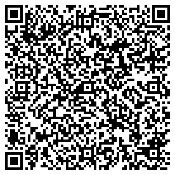 QR-код с контактной информацией организации ОДЕЖДА, ПОДАРКИ