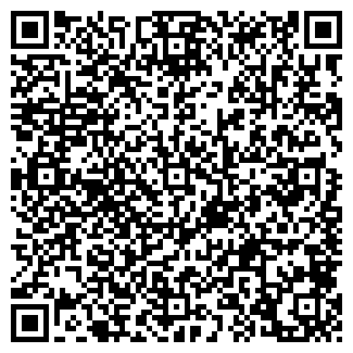 QR-код с контактной информацией организации ПАНИНТЕР