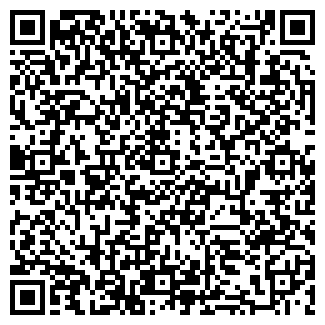 QR-код с контактной информацией организации SATISFACTION