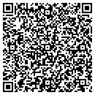 QR-код с контактной информацией организации ВЕСНУШКИ