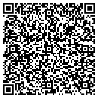 QR-код с контактной информацией организации НОВЫЙ ПОТОЛОК