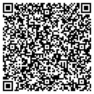 QR-код с контактной информацией организации ЭЛЕКТРОИНСТРУМЕНТ