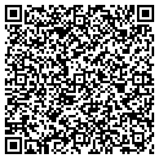 QR-код с контактной информацией организации КОНСТАНТА