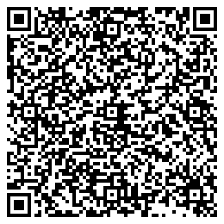 QR-код с контактной информацией организации МИР ПРОДУКТОВ