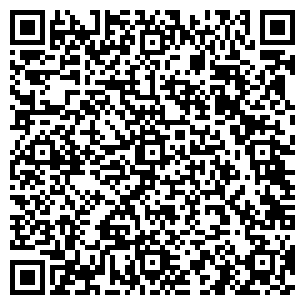 QR-код с контактной информацией организации ПРОДУКТЫ