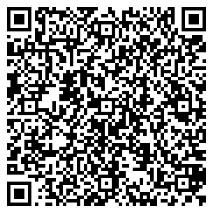 QR-код с контактной информацией организации 999+