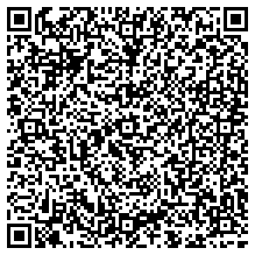 QR-код с контактной информацией организации Дополнительный офис Подольск