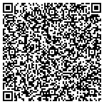 QR-код с контактной информацией организации Дополнительный офис Подольский