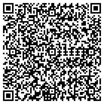 QR-код с контактной информацией организации СУПЕРОКНА КОМПАНИЯ