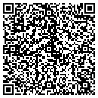 QR-код с контактной информацией организации ЧП ЛЕЩЕНКО Д.Ю.