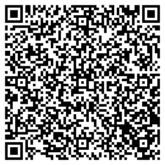 QR-код с контактной информацией организации СОЮЗПЕЧАТЬ