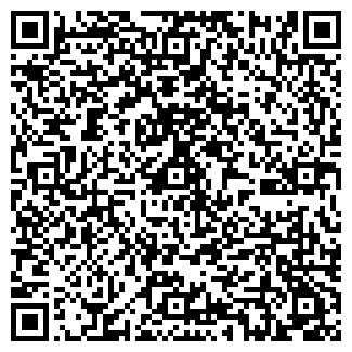 QR-код с контактной информацией организации МАРГАРИТА