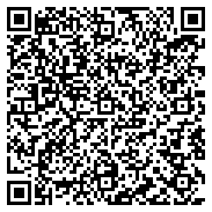 QR-код с контактной информацией организации РЕМОНТ ОБУВИ