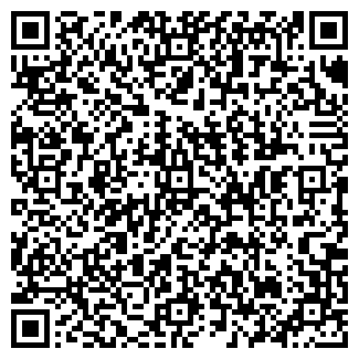 QR-код с контактной информацией организации ДИАНА