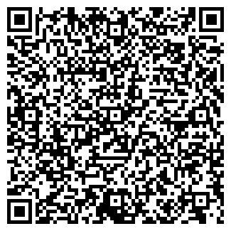 QR-код с контактной информацией организации ЕВРОЛЮКС