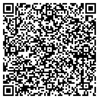 QR-код с контактной информацией организации ФАРАОН