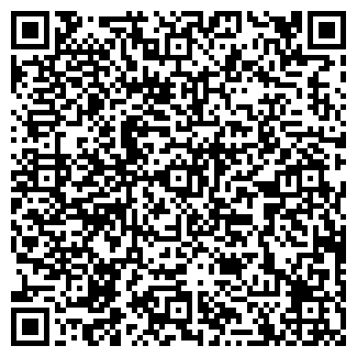 QR-код с контактной информацией организации СВАРОЧНЫЕ РАБОТЫ