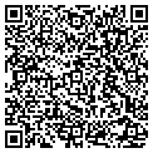 QR-код с контактной информацией организации КЕДР