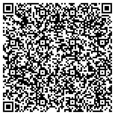 QR-код с контактной информацией организации НОУ ДПО Учебно-курсовой комбинат "Истринский"