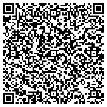 QR-код с контактной информацией организации МАСТЕР НА ВСЕ РУКИ