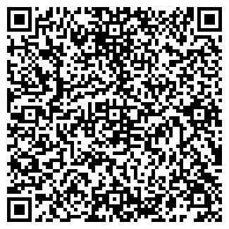 QR-код с контактной информацией организации ГАЛЕЯ-КЛИНИНГ