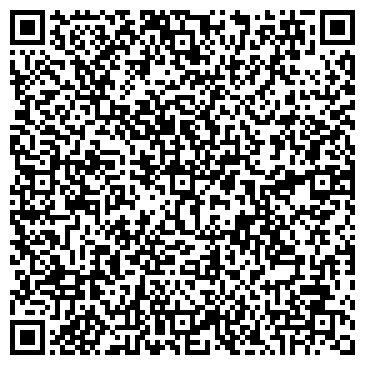 QR-код с контактной информацией организации БЕРЁЗКА, ЦЕНТР РАЗВИТИЯ РЕБЁНКА - ДЕТСКИЙ САД № 24