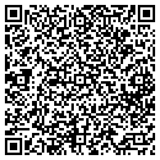 QR-код с контактной информацией организации ДЕТСКИЙ САД № 3