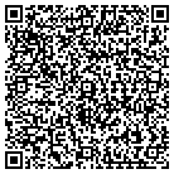 QR-код с контактной информацией организации ДЕТСКИЙ САД № 15