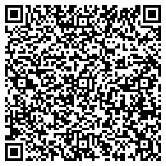 QR-код с контактной информацией организации ДЕТСКИЙ САД № 25