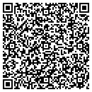 QR-код с контактной информацией организации ООО ИСТРИНСКИЙ