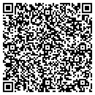 QR-код с контактной информацией организации ЗАО ЛАПЛАТ