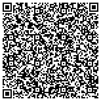 QR-код с контактной информацией организации ООО «КРКА ФАРМА»
