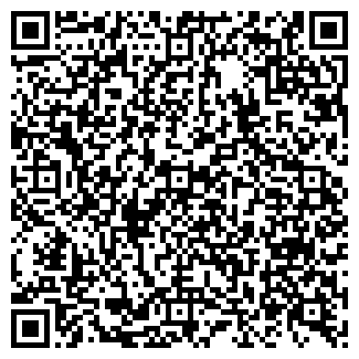 QR-код с контактной информацией организации ООО ЮМТ-ИНДАСТРИ