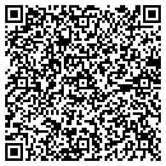 QR-код с контактной информацией организации ЗАО ИНВЕРТЕР СП