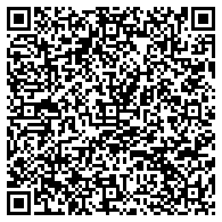 QR-код с контактной информацией организации ООО ИЗОВЕК НПИГ