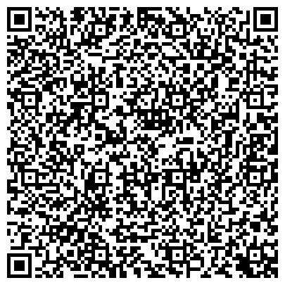 QR-код с контактной информацией организации ФИЛИАЛ N 1640/036 ДОБРЯНСКОГО ОТДЕЛЕНИЯ N 1640 ЗАПАДНО-УРАЛЬСКОГО БАНКА СБЕРЕГАТЕЛЬНОГО БАНКА РФ