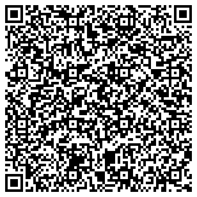 QR-код с контактной информацией организации ООО Каширский кирпичный завод.
