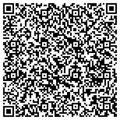 QR-код с контактной информацией организации ОАО "Каширская электроэксплуатационная компания"