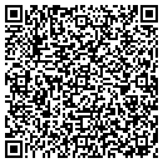 QR-код с контактной информацией организации МУП ВОДОРЕСУРС