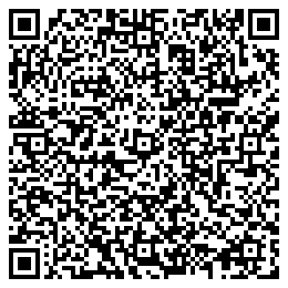 QR-код с контактной информацией организации АПТЕКА № 462