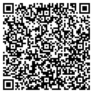 QR-код с контактной информацией организации АПТЕЧНЫЙ ПУНКТ