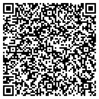 QR-код с контактной информацией организации АПТЕЧНЫЙ ПУНКТ