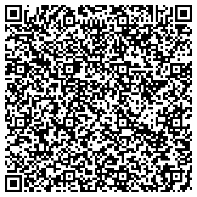 QR-код с контактной информацией организации МОСКОВСКИЙ ГОСУДАРСТВЕННЫЙ УНИВЕРСИТЕТ ПРИБОРОСТРОЕНИЯ И ИНФОРМАТИКИ