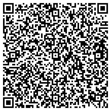QR-код с контактной информацией организации КАШИРСКИЙ ЦЕНТР ДОПОЛНИТЕЛЬНОГО ОБРАЗОВАНИЯ ДЛЯ ДЕТЕЙ
