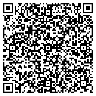 QR-код с контактной информацией организации ЛЕРА