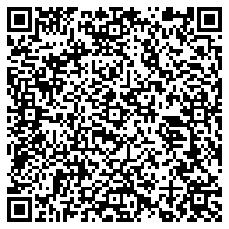 QR-код с контактной информацией организации KODAK