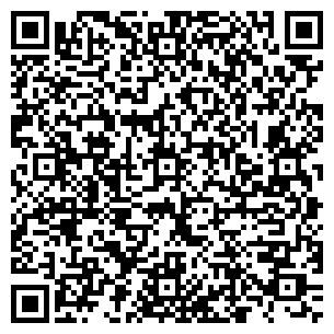 QR-код с контактной информацией организации ПРЕМЬЕР-СТИЛЬ