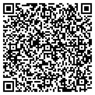 QR-код с контактной информацией организации БЫТОВАЯ ХИМИЯ