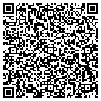 QR-код с контактной информацией организации СВИРЬ