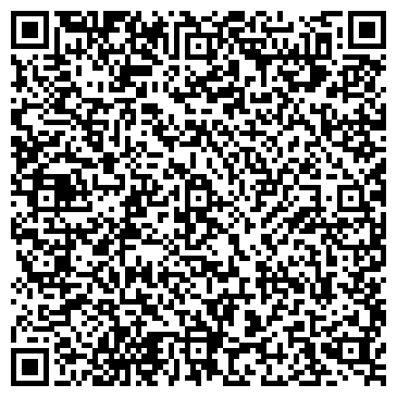 QR-код с контактной информацией организации Магазин "СтройМастер"